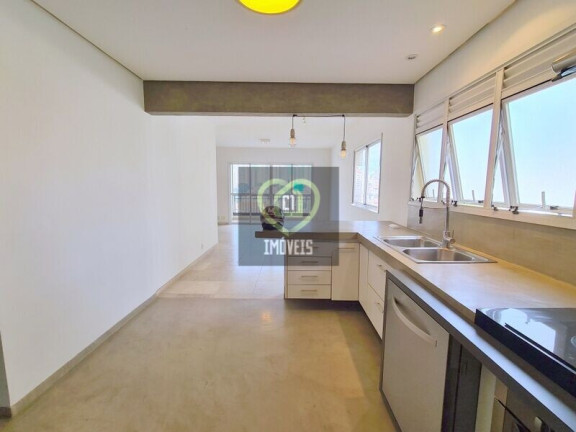 Imagem Apartamento com 2 Quartos à Venda, 145 m² em Vila Ipojuca - São Paulo