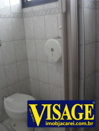Imagem Imóvel Comercial para Alugar, em Centro - Jacareí Imagem Imóvel Comercial para Alugar, em Centro - Jacareí