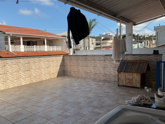 Imagem Imóvel Comercial à Venda, 319 m² em Jardim Modelo - Mogi Das Cruzes Imagem Imóvel Comercial à Venda, 319 m² em Jardim Modelo - Mogi Das Cruzes
