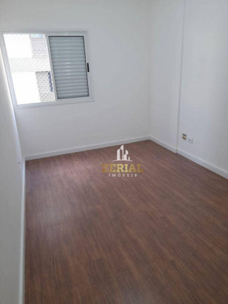 Imagem Apartamento com 2 Quartos à Venda, 66 m² em Santo Antônio - São Caetano Do Sul Imagem Apartamento com 2 Quartos à Venda, 66 m² em Santo Antônio - São Caetano Do Sul