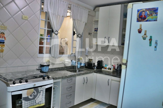 Imagem Apartamento com 2 Quartos à Venda, 132 m² em Vila Aricanduva - São Paulo Imagem Apartamento com 2 Quartos à Venda, 132 m² em Vila Aricanduva - São Paulo