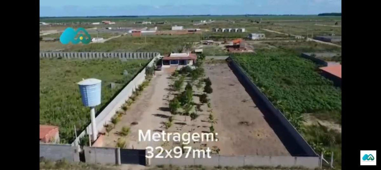 Imagem Chácara com 2 Quartos à Venda, 3 m² Imagem Chácara com 2 Quartos à Venda, 3 m²