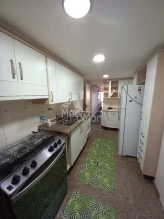 Imagem Apartamento com 3 Quartos à Venda, 142 m² em Pitangueiras - Guarujá Imagem Apartamento com 3 Quartos à Venda, 142 m² em Pitangueiras - Guarujá