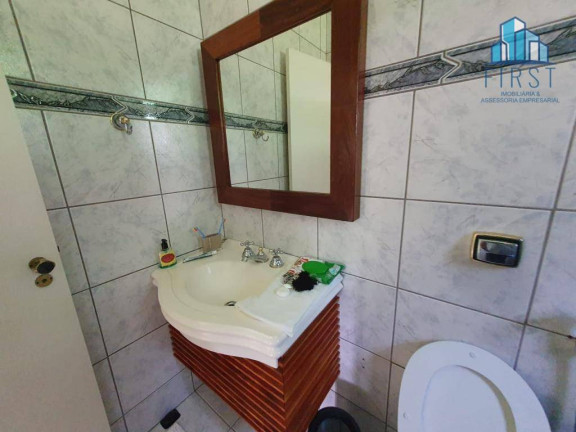 Imagem Chácara com 3 Quartos à Venda, 2.000 m² em Monterrey - Louveira