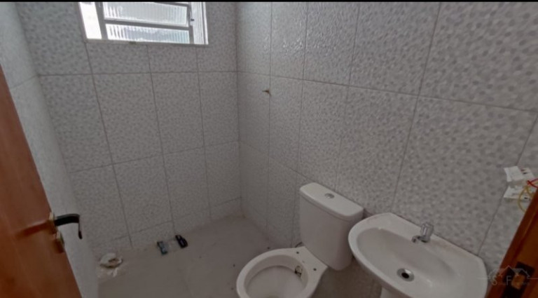 Imagem Casa com 3 Quartos à Venda, 250 m² em Parque Senhor Do Bonfim - Taubate Imagem Casa com 3 Quartos à Venda, 250 m² em Parque Senhor Do Bonfim - Taubate