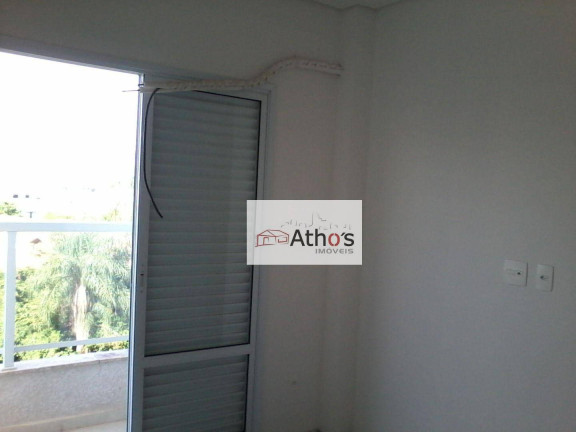 Imagem Apartamento com 3 Quartos à Venda, 80 m² em Bela Vista - Monte Mor Imagem Apartamento com 3 Quartos à Venda, 80 m² em Bela Vista - Monte Mor