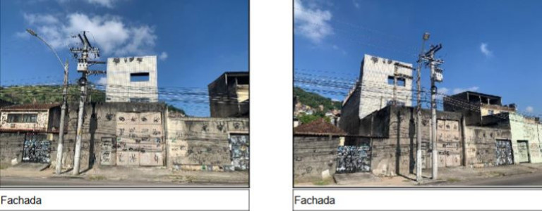 Imagem Imóvel com 1 Quarto à Venda, 320 m² em Vicente De Carvalho - Rio De Janeiro Imagem Imóvel com 1 Quarto à Venda, 320 m² em Vicente De Carvalho - Rio De Janeiro