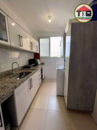 Imagem Apartamento com 3 Quartos à Venda, 100 m² em Nova Marabá - Marabá Imagem Apartamento com 3 Quartos à Venda, 100 m² em Nova Marabá - Marabá