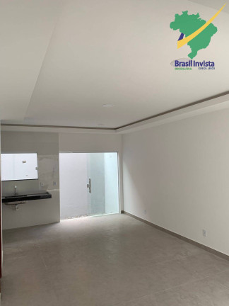 Imagem Apartamento com 3 Quartos à Venda, 20 m² em Alto Do Mundaí - Porto Seguro Imagem Apartamento com 3 Quartos à Venda, 20 m² em Alto Do Mundaí - Porto Seguro