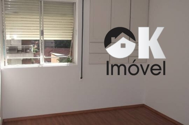 Imagem Apartamento com 3 Quartos à Venda, 114 m² em Jardim Paulista - São Paulo Imagem Apartamento com 3 Quartos à Venda, 114 m² em Jardim Paulista - São Paulo