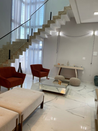 Imagem Casa com 3 Quartos à Venda, 275 m² em Ponta Negra - Manaus Imagem Casa com 3 Quartos à Venda, 275 m² em Ponta Negra - Manaus