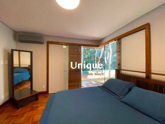 Imagem Casa com 5 Quartos à Venda, 260 m² em Manguinhos - Armação Dos Búzios Imagem Casa com 5 Quartos à Venda, 260 m² em Manguinhos - Armação Dos Búzios