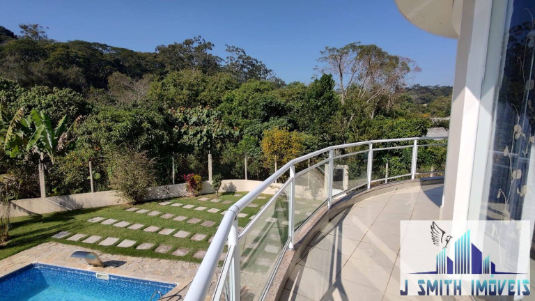 Imagem Casa com 4 Quartos à Venda, 300 m² em Jardim Passárgada I - Cotia Imagem Casa com 4 Quartos à Venda, 300 m² em Jardim Passárgada I - Cotia