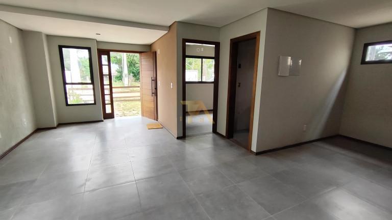Imagem Imóvel com 2 Quartos à Venda, em Alto Arroio - Imbituba Imagem Imóvel com 2 Quartos à Venda, em Alto Arroio - Imbituba