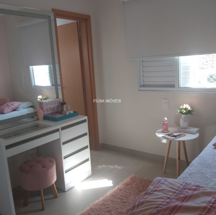 Imagem Apartamento com 3 Quartos à Venda, 123 m² em Jardim Paulista - Ribeirão Preto Imagem Apartamento com 3 Quartos à Venda, 123 m² em Jardim Paulista - Ribeirão Preto