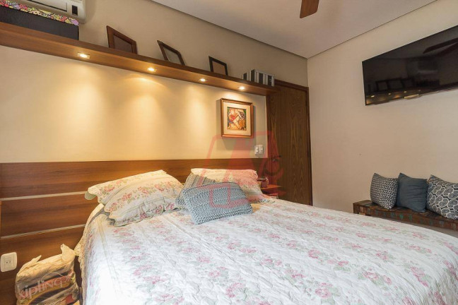 Imagem Cobertura com 3 Quartos à Venda, 165 m² em Rio Branco - Porto Alegre Imagem Cobertura com 3 Quartos à Venda, 165 m² em Rio Branco - Porto Alegre