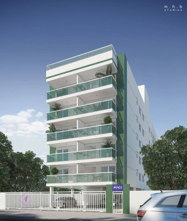 Imagem Terreno à Venda, 807 m² em Taquara - Rio De Janeiro