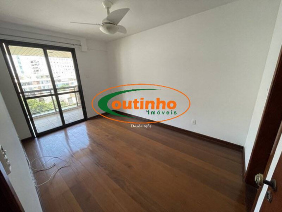 Imagem Cobertura com 2 Quartos à Venda, 150 m² em Tijuca - Rio De Janeiro Imagem Cobertura com 2 Quartos à Venda, 150 m² em Tijuca - Rio De Janeiro