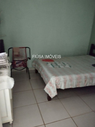 Imagem Casa com 3 Quartos à Venda, em Vila Tibério - Ribeirão Preto Imagem Casa com 3 Quartos à Venda, em Vila Tibério - Ribeirão Preto