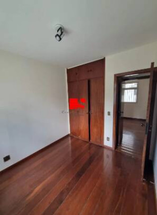 Imagem Apartamento com 3 Quartos à Venda, 103 m² em Sion - Belo Horizonte Imagem Apartamento com 3 Quartos à Venda, 103 m² em Sion - Belo Horizonte