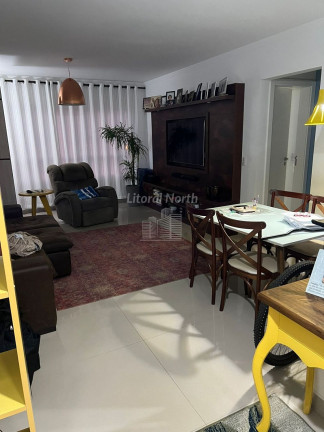 Imagem Cobertura com 2 Quartos à Venda, 135 m² em Praia Brava - Itajaí Imagem Cobertura com 2 Quartos à Venda, 135 m² em Praia Brava - Itajaí