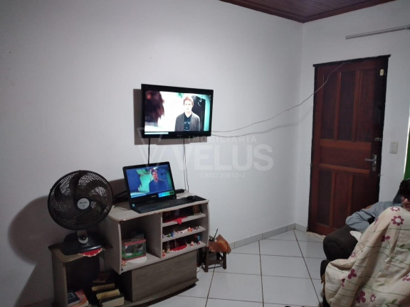 Imagem Imóvel com 2 Quartos à Venda, 120 m² em Vila Belo Horizonte - Itapetininga Imagem Imóvel com 2 Quartos à Venda, 120 m² em Vila Belo Horizonte - Itapetininga