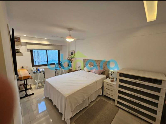 Imagem Apartamento com 3 Quartos à Venda, 135 m² em Botafogo - Rio De Janeiro Imagem Apartamento com 3 Quartos à Venda, 135 m² em Botafogo - Rio De Janeiro