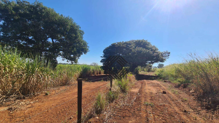 Imagem Imóvel à Venda, 1.458.746 m² em Caguaçu - Sorocaba Imagem Imóvel à Venda, 1.458.746 m² em Caguaçu - Sorocaba