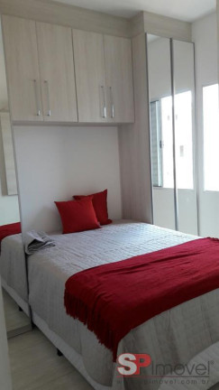 Imagem Casa com 3 Quartos à Venda, 50 m² em água Espraiada - Cotia Imagem Casa com 3 Quartos à Venda, 50 m² em água Espraiada - Cotia