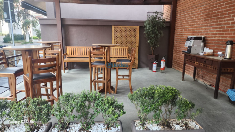 Imagem Imóvel à Venda, 500 m² em Vila Olímpia - São Paulo