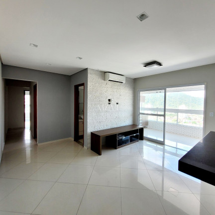 Imagem Apartamento com 3 Quartos à Venda, 92 m² em Canto Do Forte - Praia Grande Imagem Apartamento com 3 Quartos à Venda, 92 m² em Canto Do Forte - Praia Grande