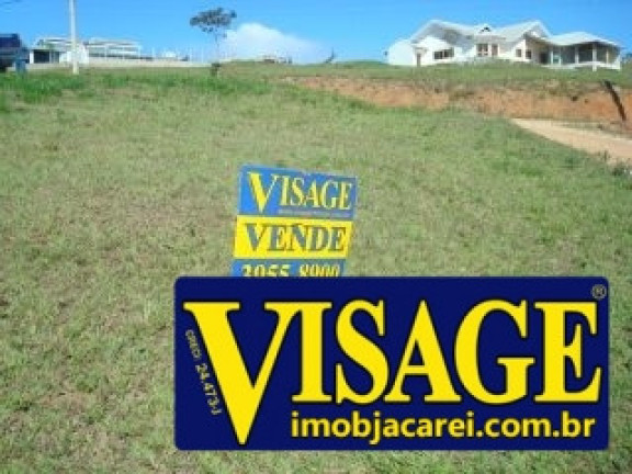 Imagem Terreno à Venda, em Vale Dos Lagos - Jacareí Imagem Terreno à Venda, em Vale Dos Lagos - Jacareí