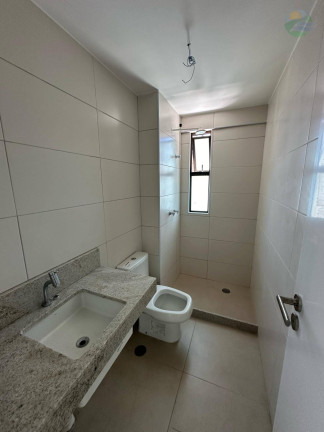 Imagem Apartamento com 4 Quartos à Venda, 124 m² em Boa Viagem - Recife Imagem Apartamento com 4 Quartos à Venda, 124 m² em Boa Viagem - Recife