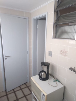Imagem Apartamento com 2 Quartos à Venda, 76 m² em Vila Romana - São Paulo Imagem Apartamento com 2 Quartos à Venda, 76 m² em Vila Romana - São Paulo