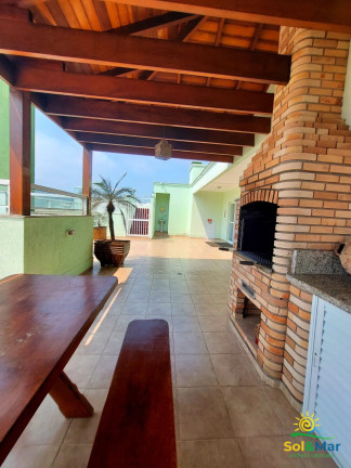 Imagem Apartamento com 2 Quartos à Venda, 74 m² em Itaguá - Ubatuba Imagem Apartamento com 2 Quartos à Venda, 74 m² em Itaguá - Ubatuba