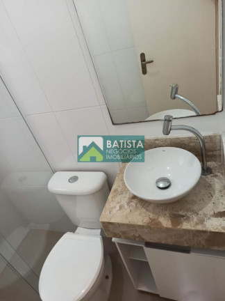 Imagem Apartamento com 2 Quartos à Venda, 62 m² em Utinga - Santo André Imagem Apartamento com 2 Quartos à Venda, 62 m² em Utinga - Santo André