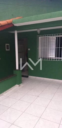 Imagem Casa com 3 Quartos à Venda, 1 m² em Jardim Santa Barbara - Guarulhos Imagem Casa com 3 Quartos à Venda, 1 m² em Jardim Santa Barbara - Guarulhos