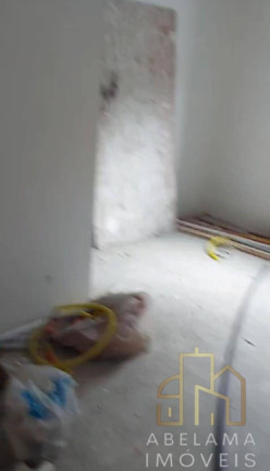 Imagem Cobertura com 3 Quartos à Venda, 154 m² em Vila Graciosa - São Paulo