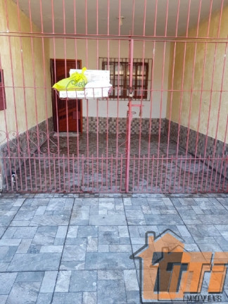 Imagem Casa com 2 Quartos à Venda, 73 m² em Perequê Açu - Ubatuba Imagem Casa com 2 Quartos à Venda, 73 m² em Perequê Açu - Ubatuba