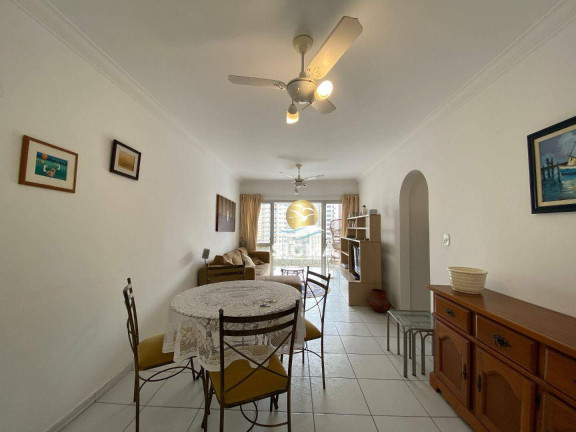 Imagem Apartamento com 3 Quartos à Venda, 110 m² em Jardim Astúrias - Guarujá Imagem Apartamento com 3 Quartos à Venda, 110 m² em Jardim Astúrias - Guarujá