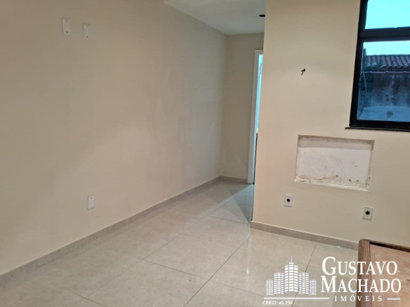 Imagem Cobertura com 3 Quartos à Venda, 142 m² em Aterrado - Volta Redonda