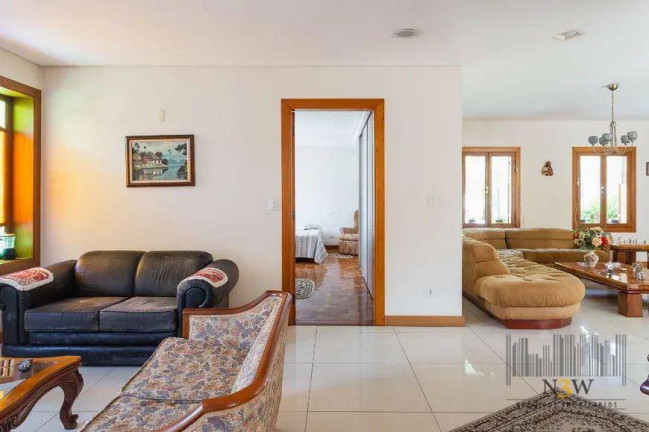 Imagem Casa com 3 Quartos à Venda, 365 m² em Alto Da Lapa - São Paulo Imagem Casa com 3 Quartos à Venda, 365 m² em Alto Da Lapa - São Paulo