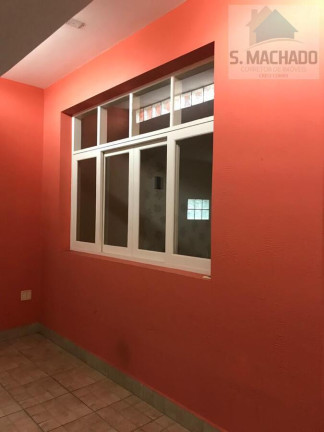 Imagem Casa com 3 Quartos à Venda, 225 m² em Vila Curuça - Santo André