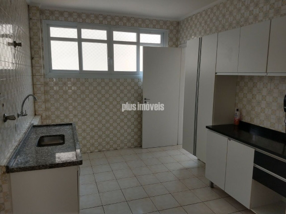 Imagem Apartamento com 3 Quartos para Alugar, 110 m² em Jardim Paulista - São Paulo Imagem Apartamento com 3 Quartos para Alugar, 110 m² em Jardim Paulista - São Paulo