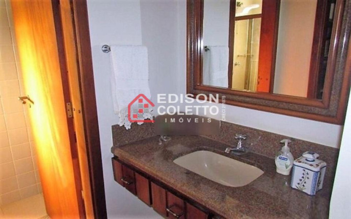 Imagem Cobertura com 4 Quartos à Venda, 389 m² em Jardim Elite - Piracicaba Imagem Cobertura com 4 Quartos à Venda, 389 m² em Jardim Elite - Piracicaba
