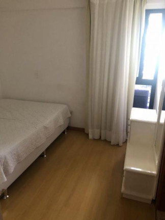 Imagem Apartamento com 4 Quartos à Venda, 185 m² em Graça - Salvador Imagem Apartamento com 4 Quartos à Venda, 185 m² em Graça - Salvador