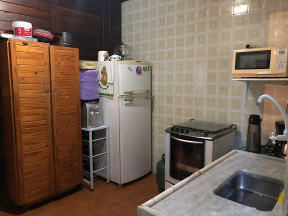 Imagem Fazenda à Venda, 5.000 m² em Juquitiba - Juquitiba