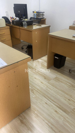 Imagem Casa com 2 Quartos para Alugar, 170 m² em Fazenda - Itajai