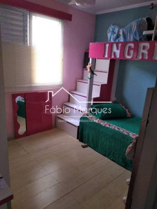 Imagem Apartamento com 2 Quartos à Venda, 48 m² em Itaquera - São Paulo Imagem Apartamento com 2 Quartos à Venda, 48 m² em Itaquera - São Paulo