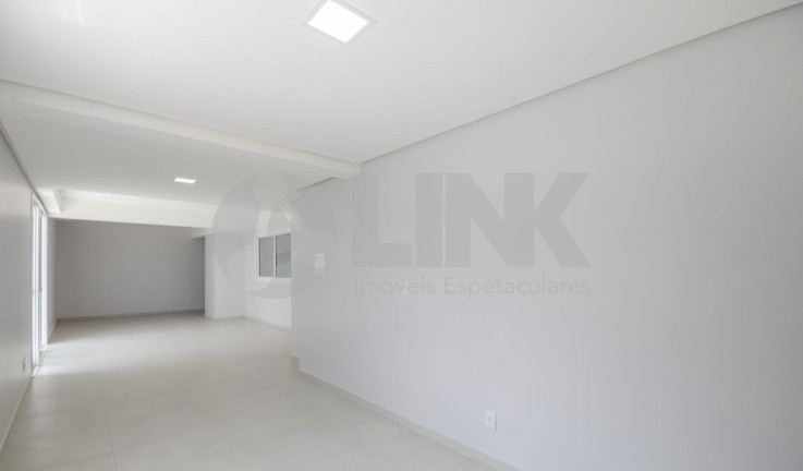 Imagem Apartamento com 2 Quartos à Venda, 65 m² em Jardim Botânico - Porto Alegre Imagem Apartamento com 2 Quartos à Venda, 65 m² em Jardim Botânico - Porto Alegre